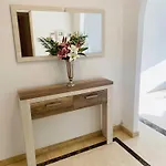 Spacious 2br With Stunning Views In Prime Nueva Andalucia Apartamento