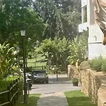 Apartamento Spacious 2br With Stunning Views In Prime Nueva Andalucia Marbella