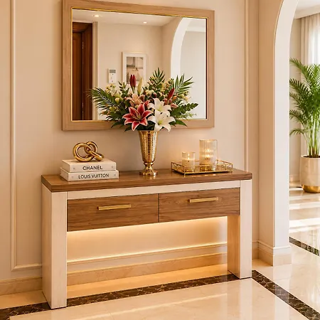 Apartmán Golf Valley Retreat Marbella