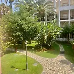 Spacious 2br With Stunning Views In Prime Nueva Andalucia * マルベーリャ