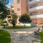 Spacious 2br With Stunning Views In Prime Nueva Andalucia マルベーリャ
